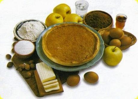 crostata con purea di mele_thumb[2]