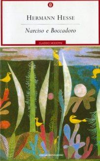 narciso_e_boccadoro