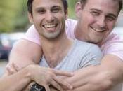 Torino, durante lezione professoressa religione: “Dall’omosessualità guarisce”