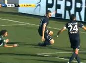 [VIDEO] Avellino-Catania 1-0, highlights