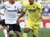 [PROBABILI FORMAZIONI] Villarreal-Valencia, guai chiamarlo derby dell’amicizia