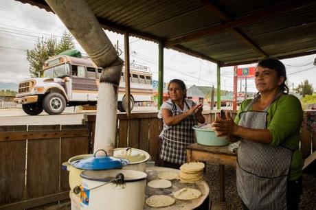 7MML Around the World - Guatemala