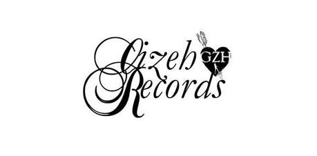 Gizeh-logo