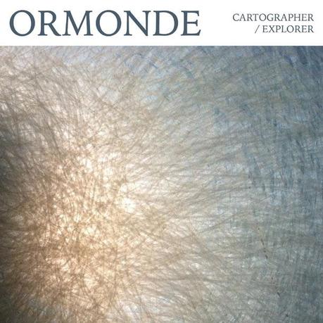 Ormonde