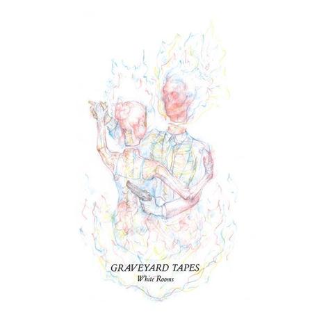 Graveyard-Tapes-White-Rooms