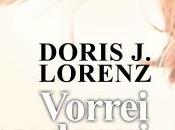 Doris Lorenz Vorrei perdermi