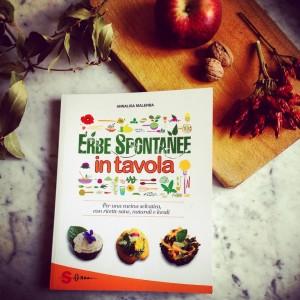 erbe_spontanee