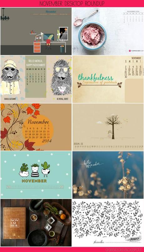 november-desktop-roundup-650