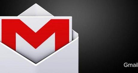 Gmail