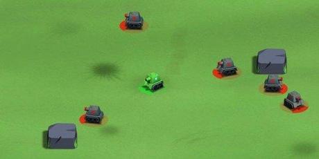 bumper_tank_battle1-600x300