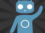 CyanogenMod arriva roadmap ufficiosa