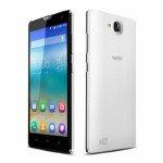 Huawei Honor 3C 3