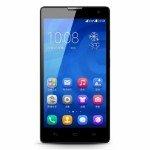 Huawei Honor 3C 4