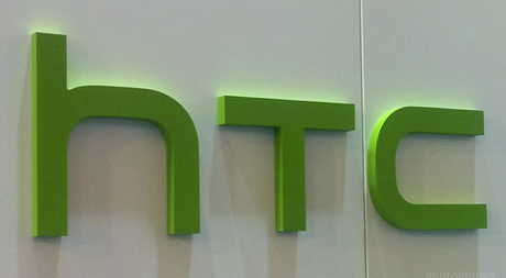 HTC