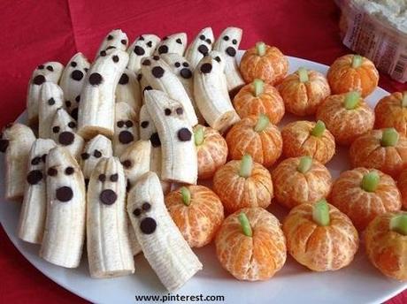 http://www.protocolliweb.com/proxy/index.php?q=http%3A%2F%2Fmylovelyworld9.com%2Fhalloween-ricette-sfiziose%2Fhalloween%20snack%2F%20snack%20sfiziosi%20per%20halloween