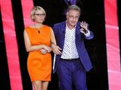 vales allunga passo Distacca milione Ballando Stelle