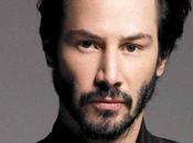 Keanu Reeves sarà protagonista Replicas