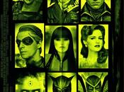 Watchmen