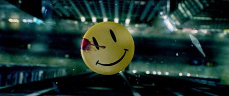 Watchmen