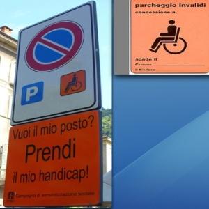 pass_disabili