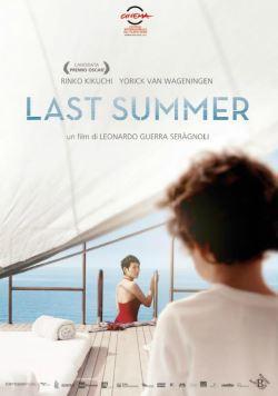 last-summer