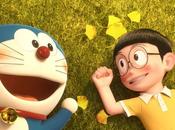 clip italiane Doraemon