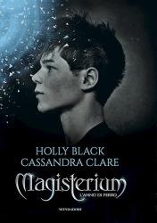 Magisterium