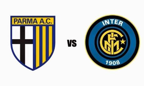 Serie A, Parma-Inter le probabili formazioni