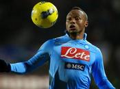 Zuniga verso l'Inter