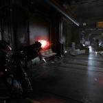 Star Citizen FPS Pax Australia 0111 5