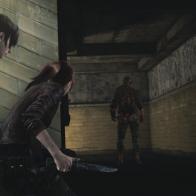 Resident Evil: Revelations 2, nuove immagini e video