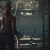 Resident Evil: Revelations 2, nuove immagini e video