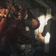 Resident Evil: Revelations 2, nuove immagini e video