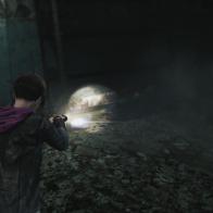 Resident Evil: Revelations 2, nuove immagini e video