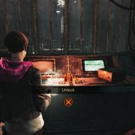 Resident Evil: Revelations 2, nuove immagini e video