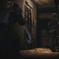 Resident Evil: Revelations 2, nuove immagini e video