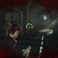 Resident Evil: Revelations 2, nuove immagini e video