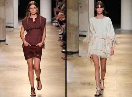 isabel-marant-ss15-19