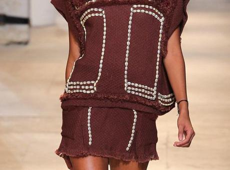 isabel-marant-ss15-20