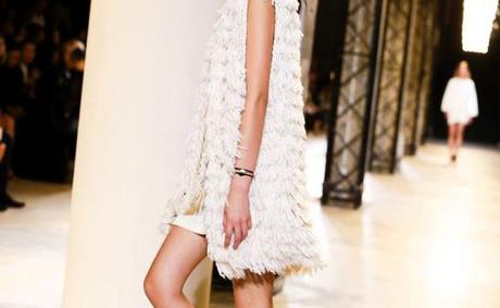 isabel-marant-ss15-13a