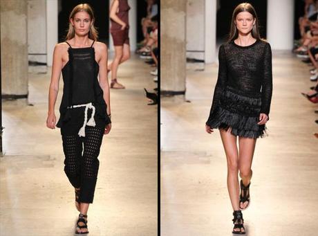 isabel-marant-ss15-21