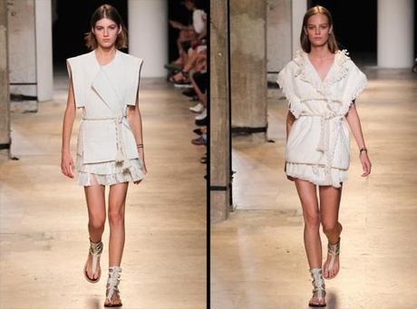 isabel-marant-ss15-16