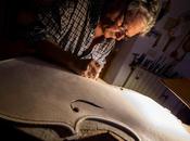 Quando note incorniciano silenzio.