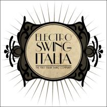 Electro Swing Italia a Firenze