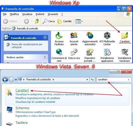 pannelo-di-controllo-caratteri-windows-xp-vista-seven-eight