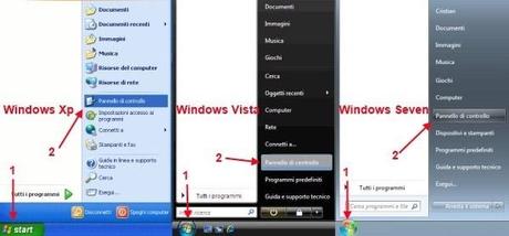 pannello-controllo-windows-seven-vista-xp