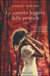 BILANCIO MENSILE DEL MERCATINO : LA MIGLIORE E LA PEGGIORE LETTURA DEL MESE E TUTTE LE ATTIVITA' DI OTTOBRE