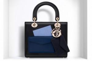 Dior Lady Dior mamme a spillo