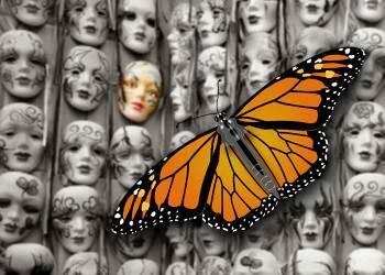 Controllo mentale Monarch: le sue origini e le tecniche di manipolazione