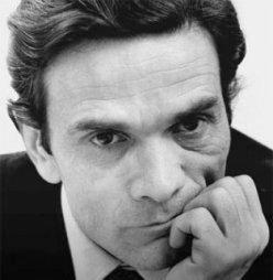 Pier Paolo Pasolini. Opere (1955-1975)